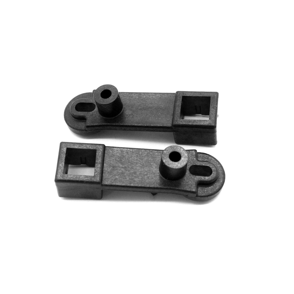 Intake Manifold Swirl Valve Arm Connecting Rod Diesel 3.0L V6 Repair Kit OM642