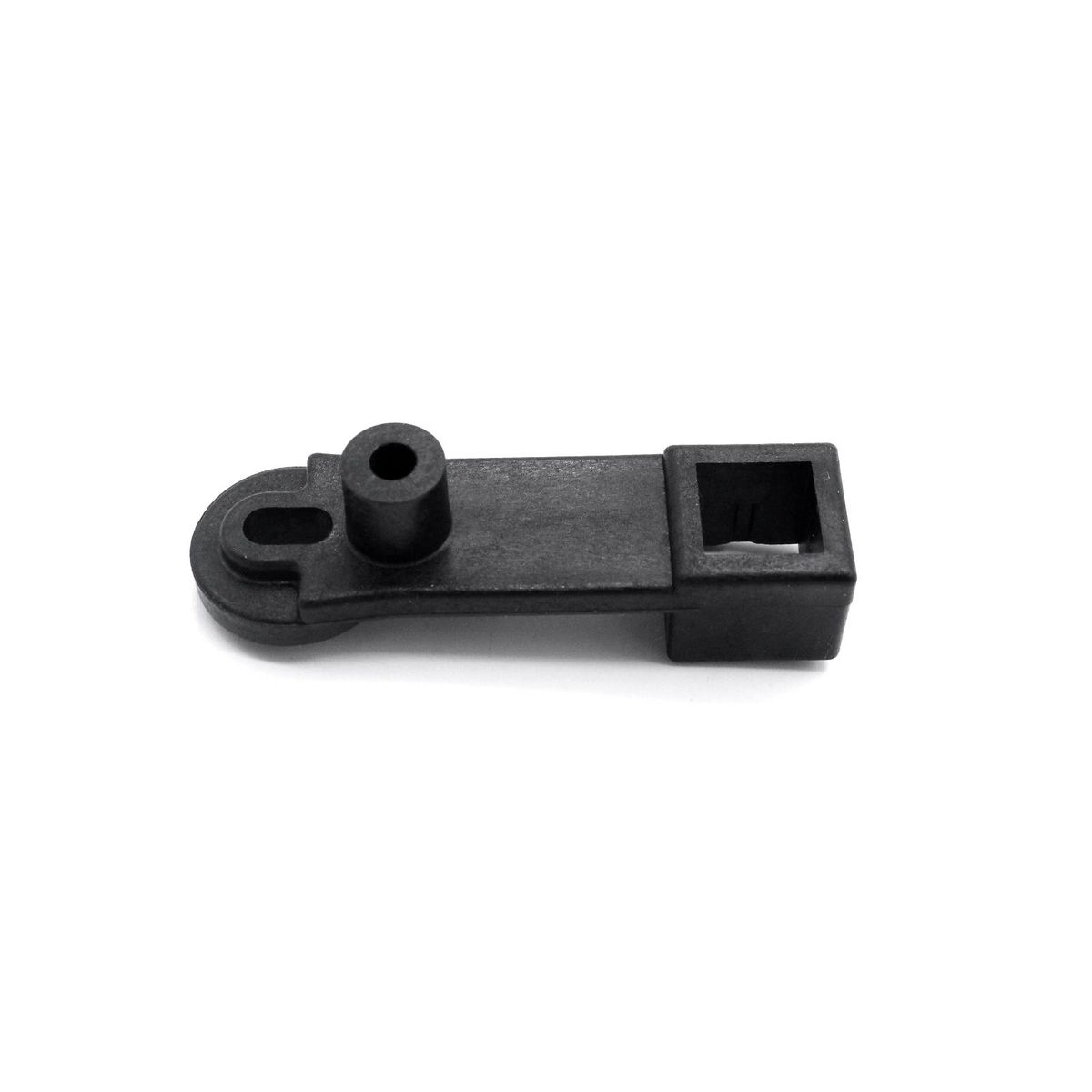 Intake Manifold Swirl Valve Arm Connecting Rod Diesel 3.0L V6 Repair Kit OM642