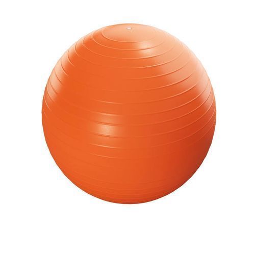 Gym Ball 65cm
