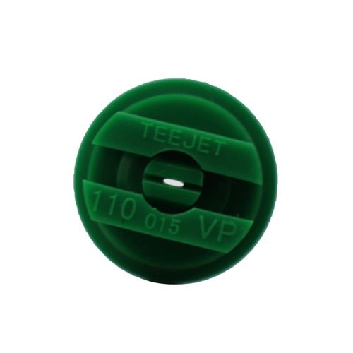 Fan-Shaped Knapsack Sprayer Nozzle Agriculture Fruit Misting Sprinkler Atomization Sprayers Garden Accessories 10 Pcs Green