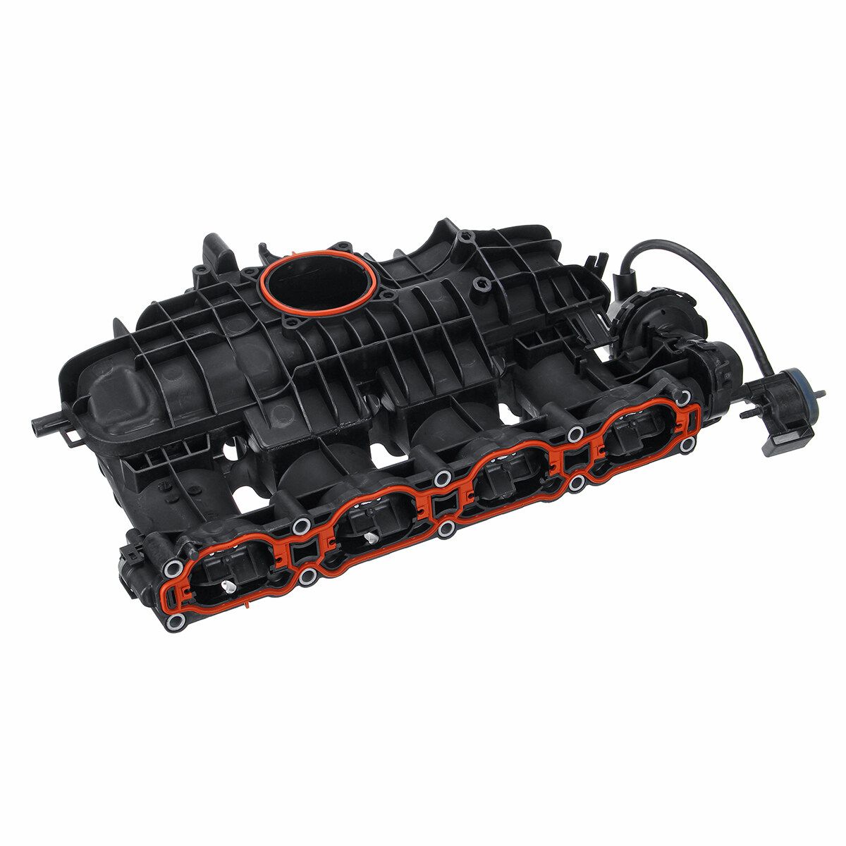 06L133201BB For Volkswagen Beetle Jetta Passat 1.8T 2.0T Engine Intake Manifold