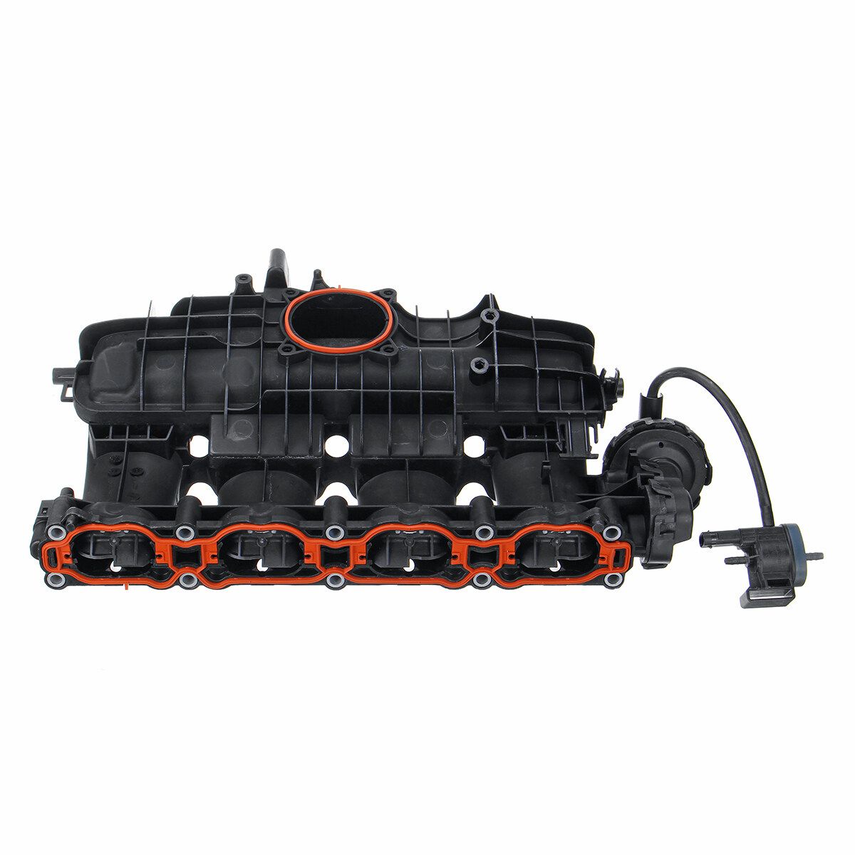 06L133201BB For Volkswagen Beetle Jetta Passat 1.8T 2.0T Engine Intake Manifold