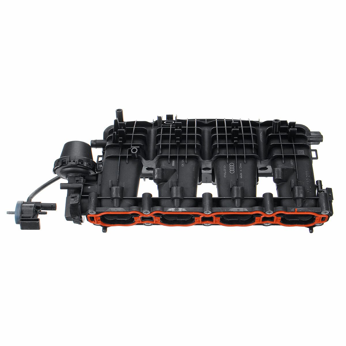 06L133201BB For Volkswagen Beetle Jetta Passat 1.8T 2.0T Engine Intake Manifold