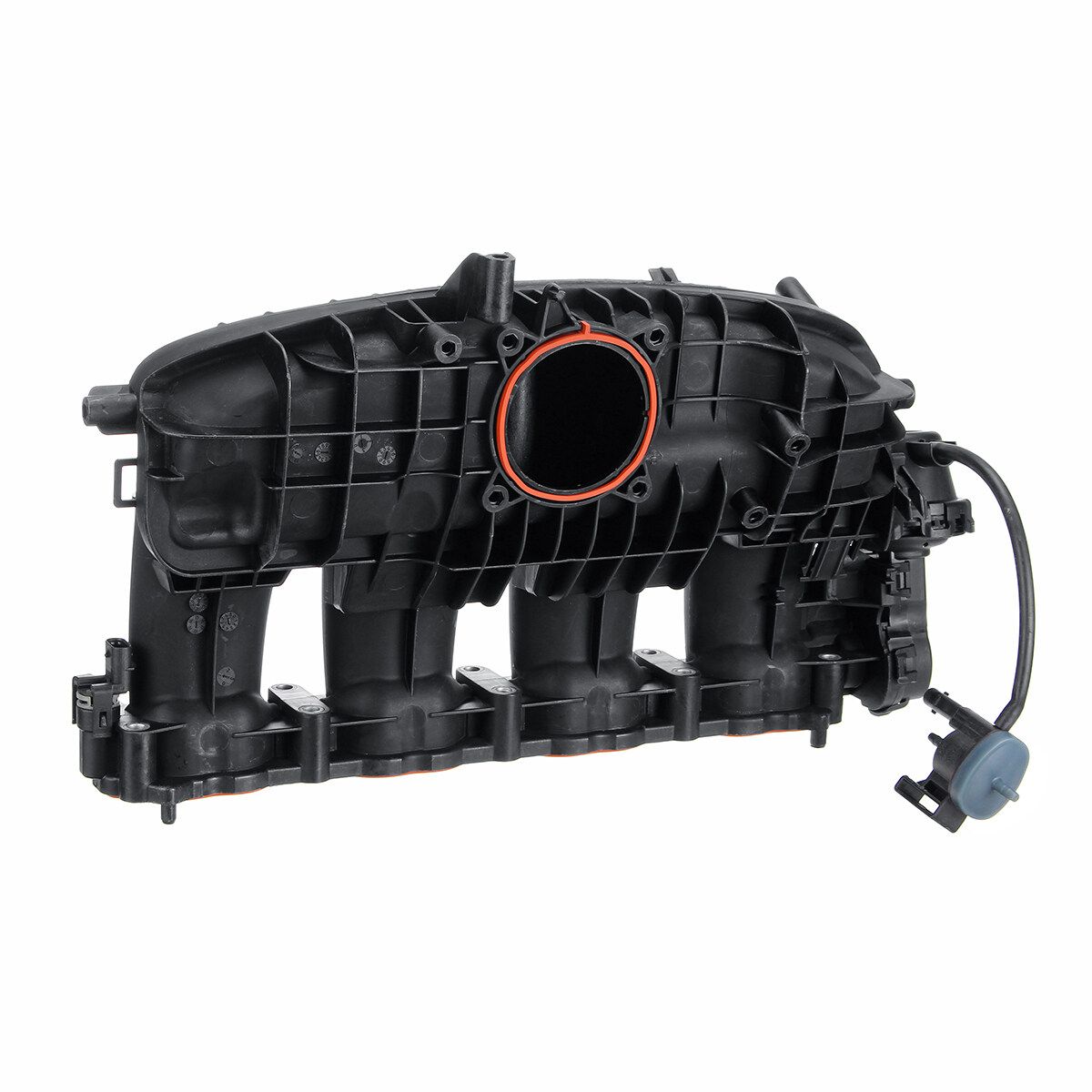 06L133201BB For Volkswagen Beetle Jetta Passat 1.8T 2.0T Engine Intake Manifold