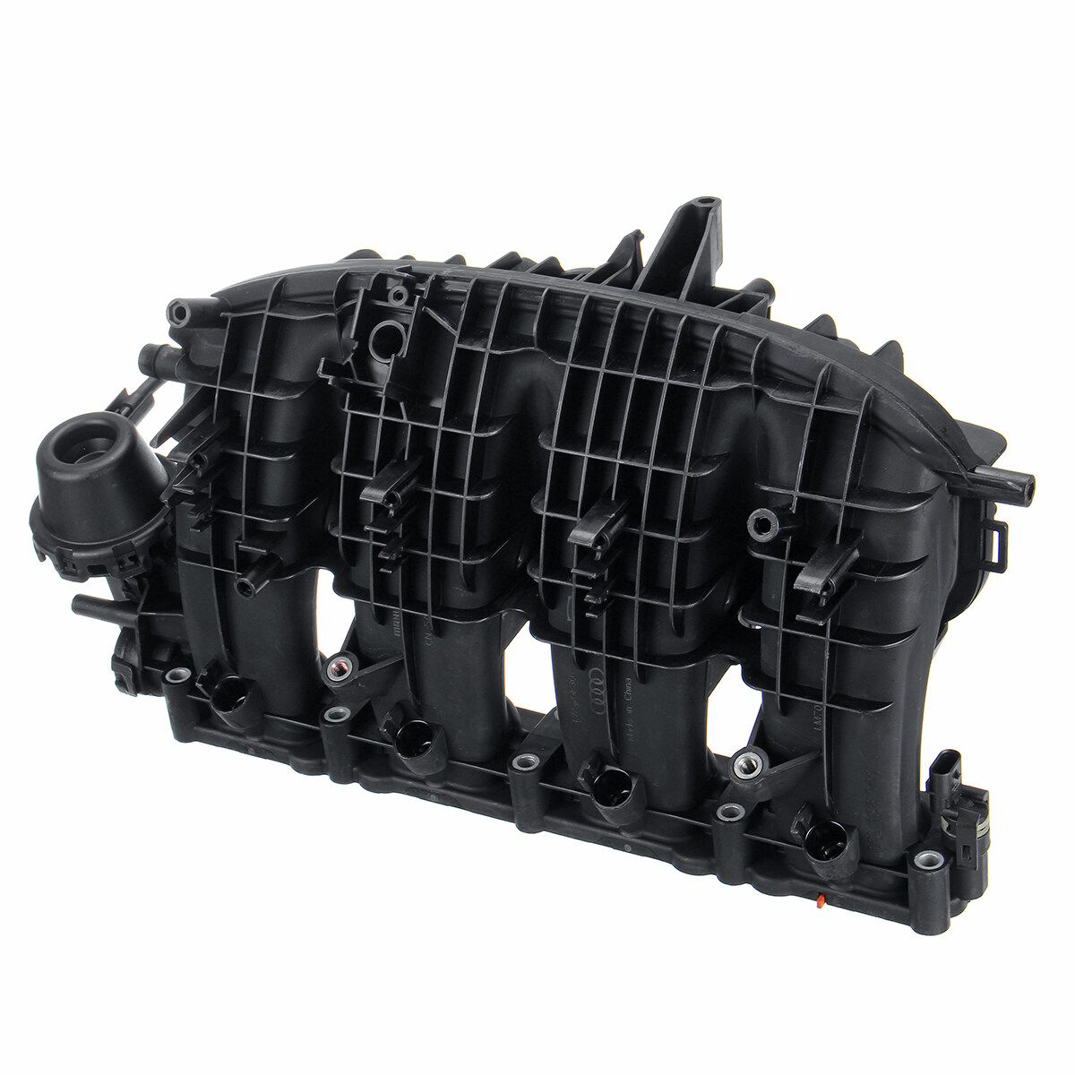 06L133201BB For Volkswagen Beetle Jetta Passat 1.8T 2.0T Engine Intake Manifold