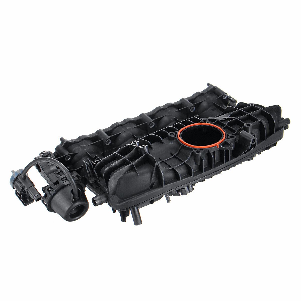 06L133201BB For Volkswagen Beetle Jetta Passat 1.8T 2.0T Engine Intake Manifold
