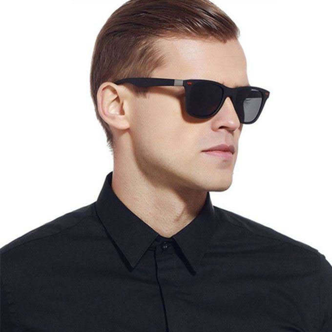 Sunglasses Men Polarized UV400