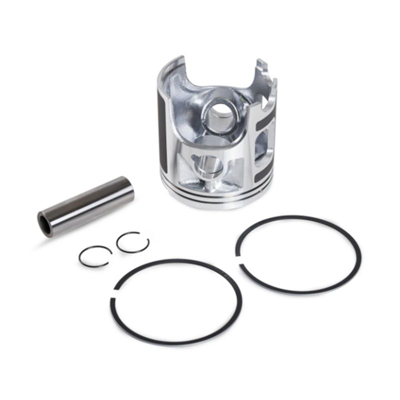 66mm Piston Ring Kit For Yamaha Blaster200 YFS200 1988-2006