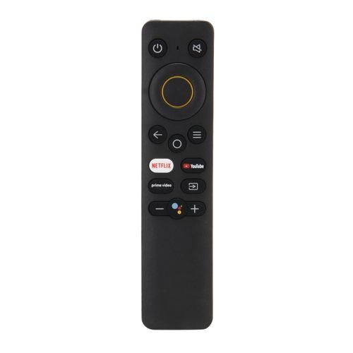 Bluetooth Voice REALME CY1710 Remote Control For