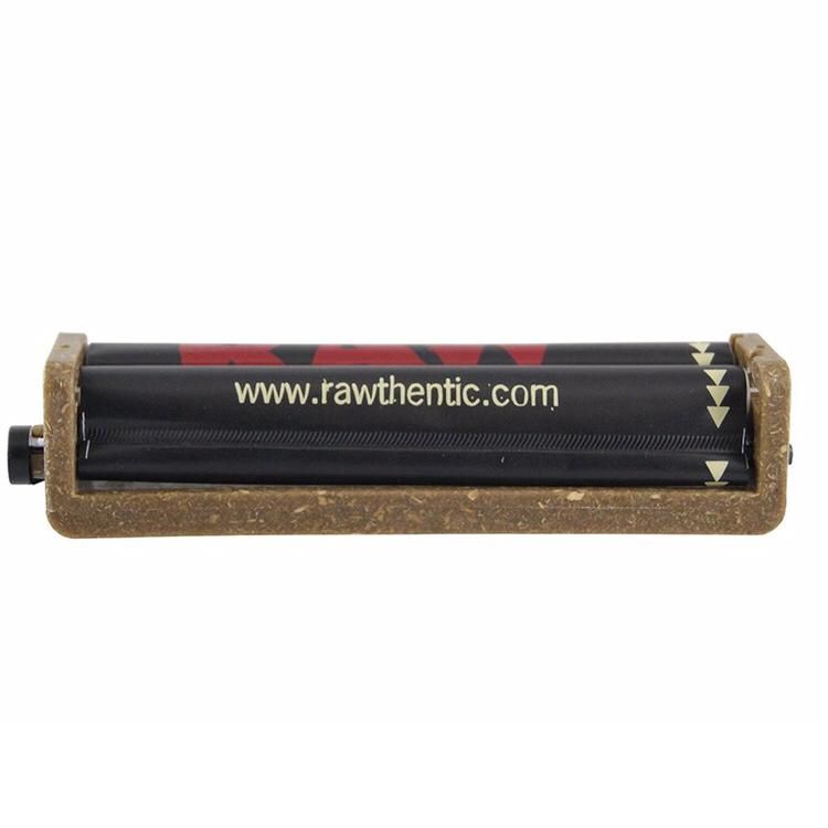 2 Way Adjustable Roller 110mm King Size Rolling Machine