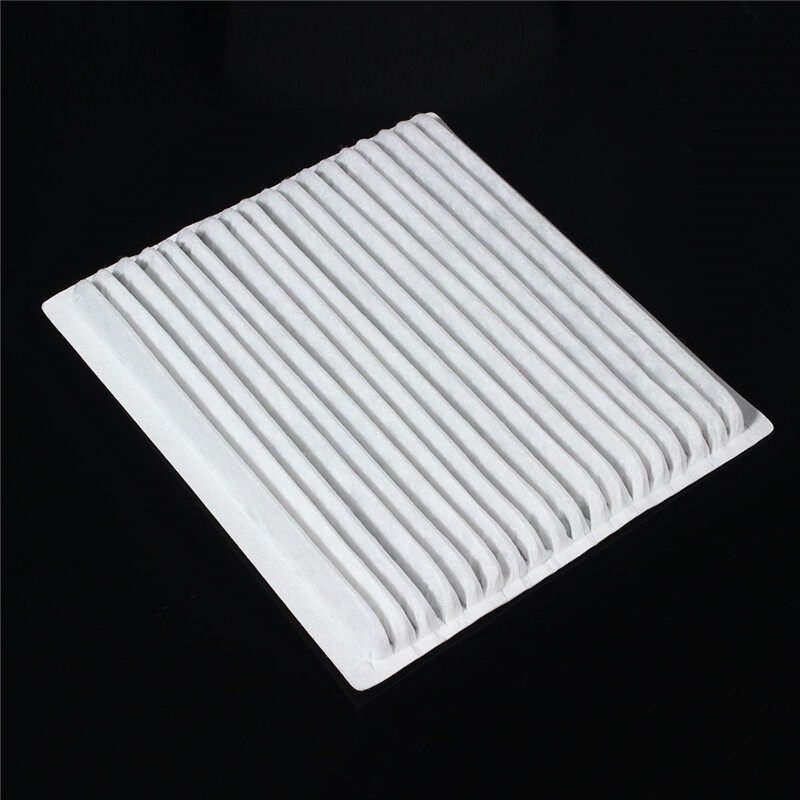 Cabin Air Filter For 2003-2008 Toyota Corolla Matrix OE# 87139-YZZ07 88568-02030