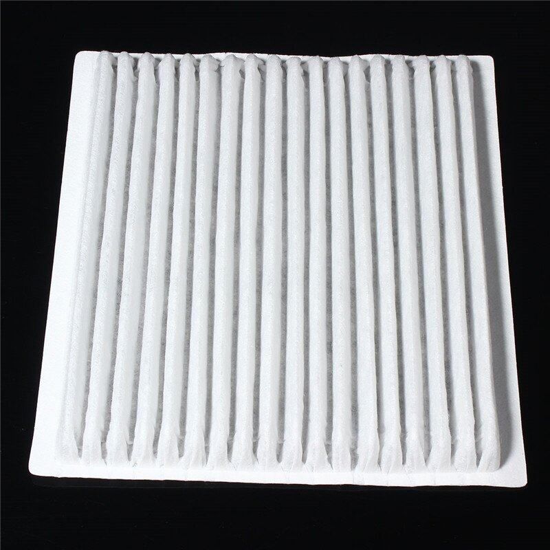 Cabin Air Filter For 2003-2008 Toyota Corolla Matrix OE# 87139-YZZ07 88568-02030