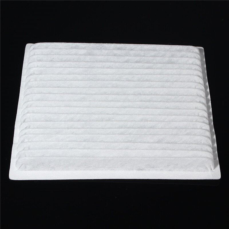 Cabin Air Filter For 2003-2008 Toyota Corolla Matrix OE# 87139-YZZ07 88568-02030