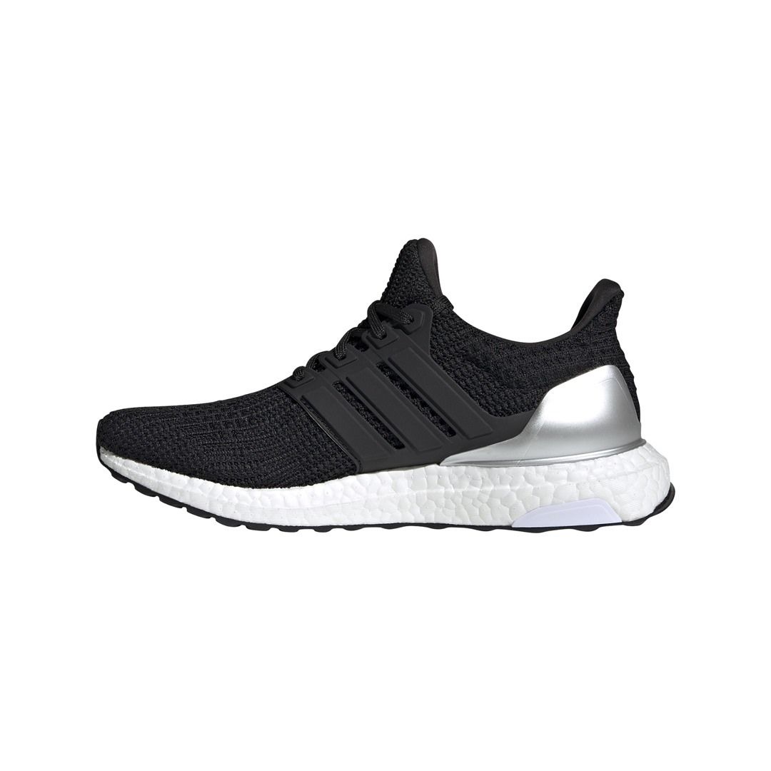 Sports Performance Sneakers Ultraboost 4.0 Dna