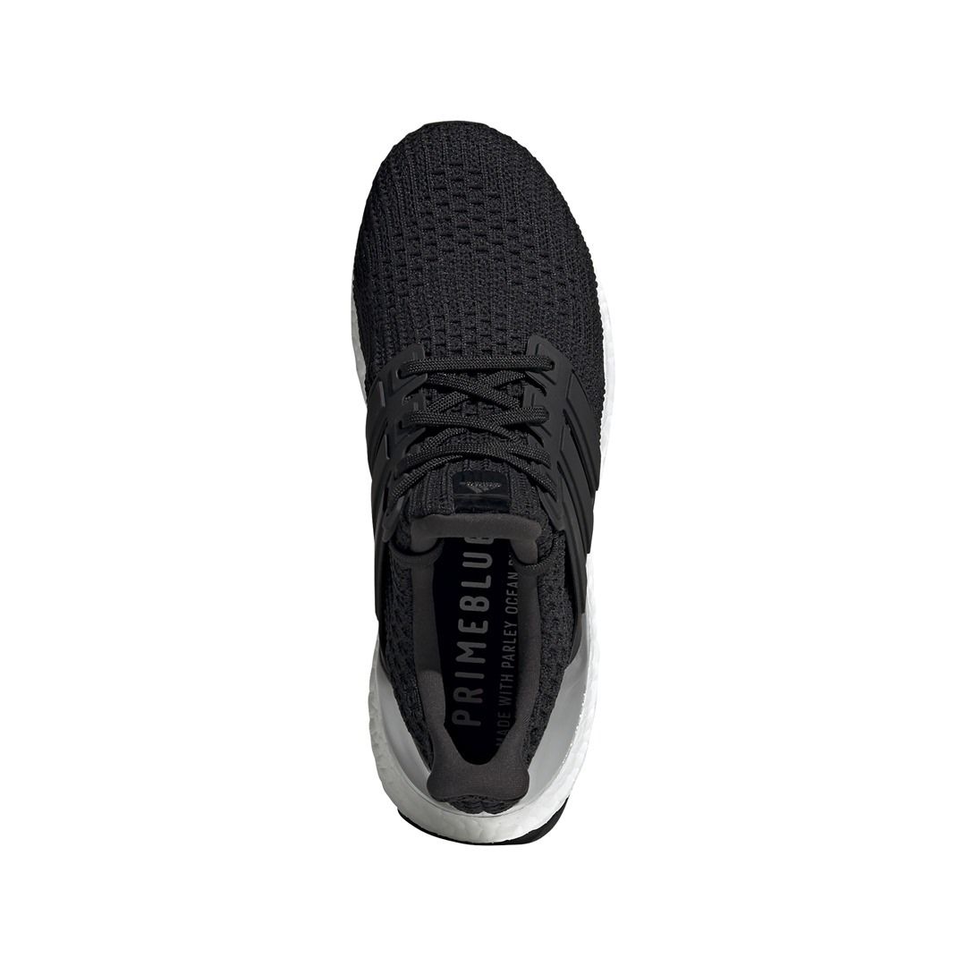 Sports Performance Sneakers Ultraboost 4.0 Dna