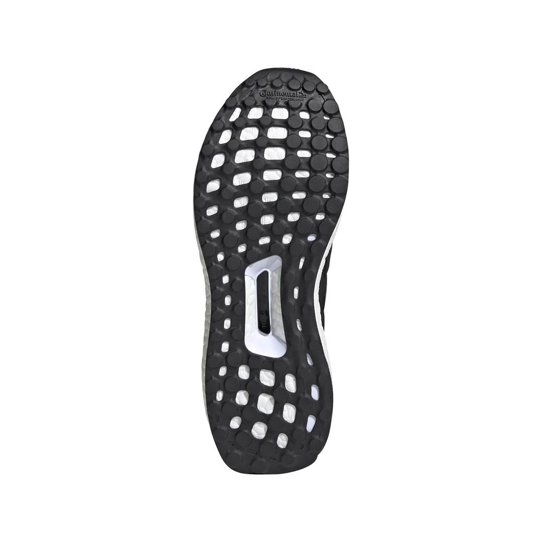 Sports Performance Sneakers Ultraboost 4.0 Dna