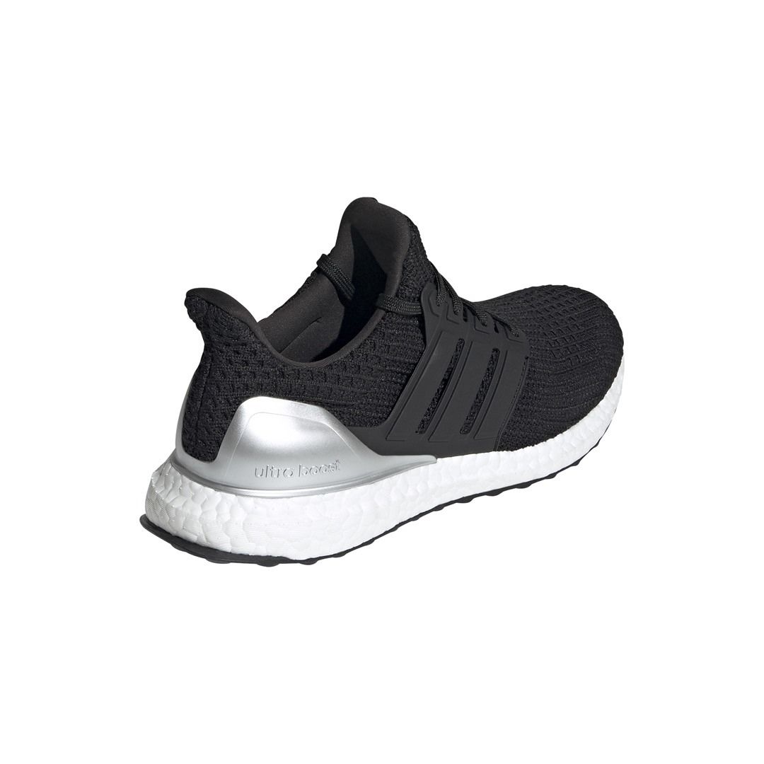 Sports Performance Sneakers Ultraboost 4.0 Dna