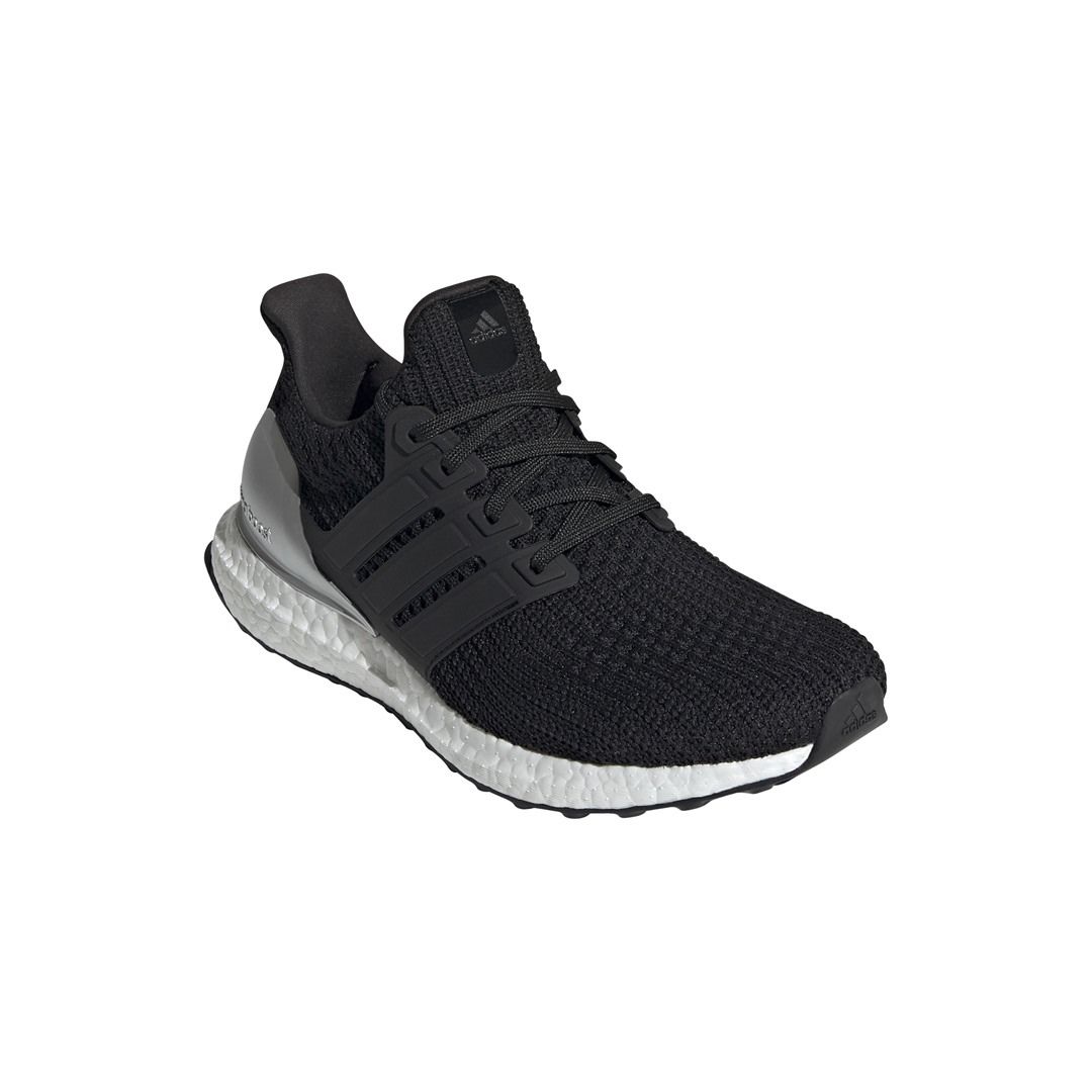 Sports Performance Sneakers Ultraboost 4.0 Dna