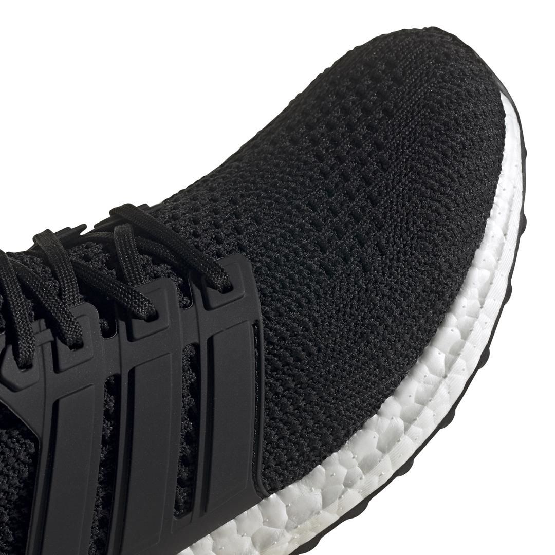 Sports Performance Sneakers Ultraboost 4.0 Dna