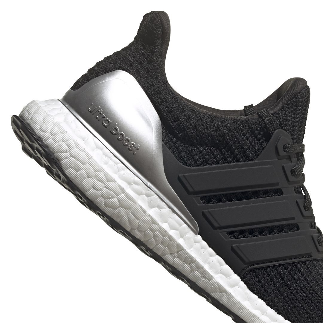 Sports Performance Sneakers Ultraboost 4.0 Dna