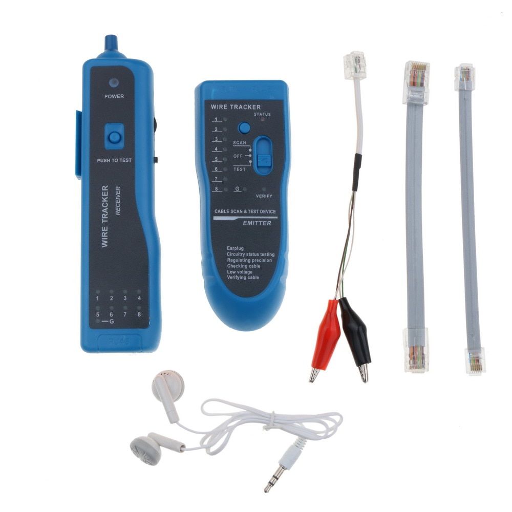 High Quality MINI 10mW Optical Fiber Cable Tester, Fiber Optic Visual Fault Finder 10Km Range 10MW Red Pen Free Shipping AEPDT