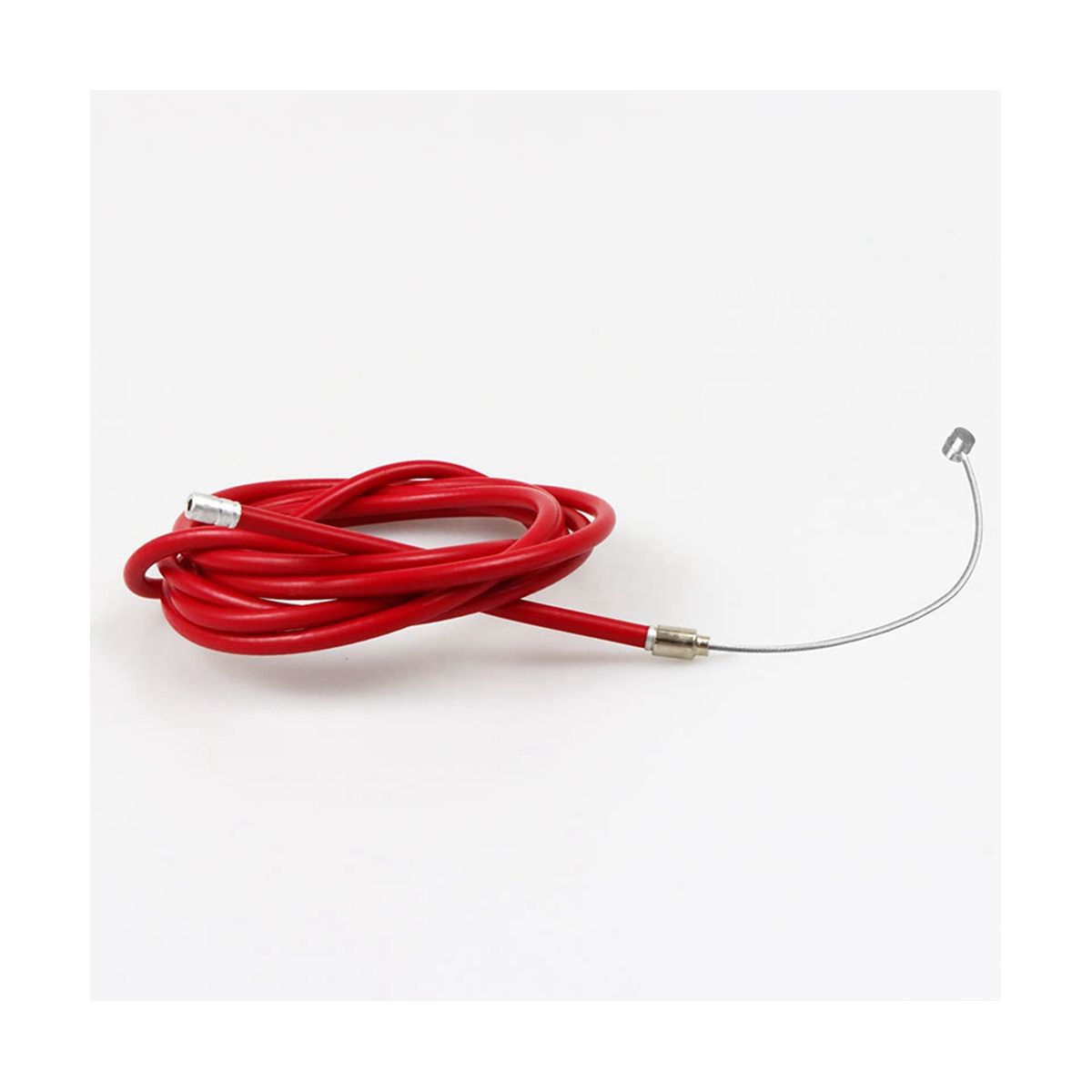 Brake Lever Brake Line Pro Brake Line for Electric Scooter Brake Line Cable Repment Accessories