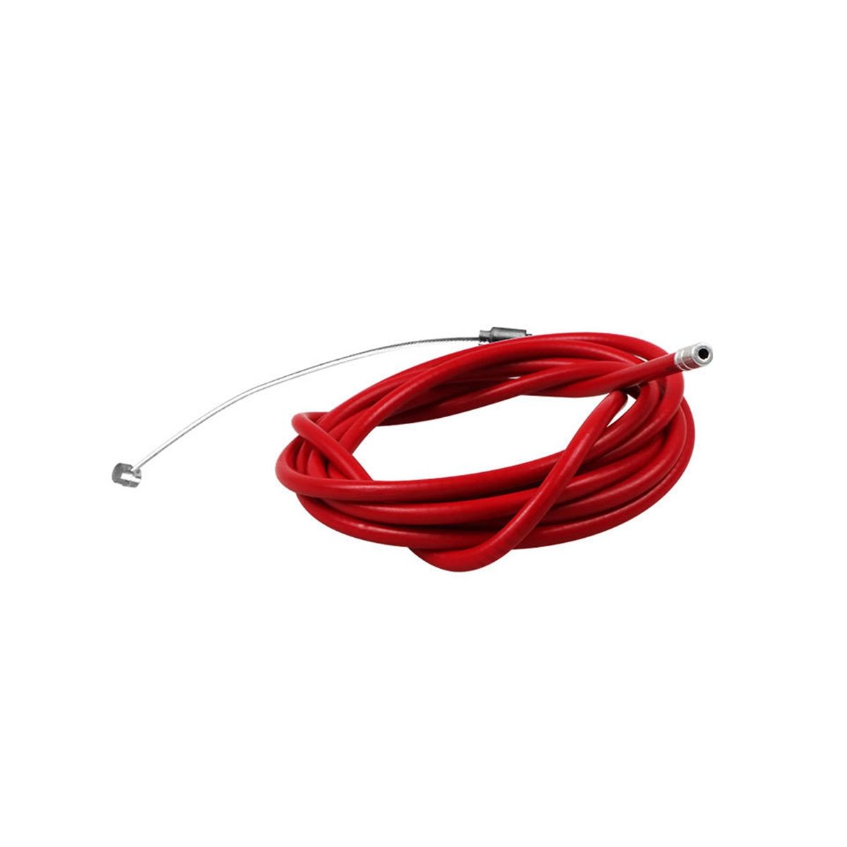 Brake Lever Brake Line Pro Brake Line for Electric Scooter Brake Line Cable Repment Accessories