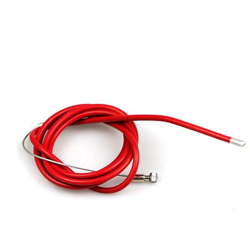 Brake Lever Brake Line Pro Brake Line for Electric Scooter Brake Line Cable Repment Accessories