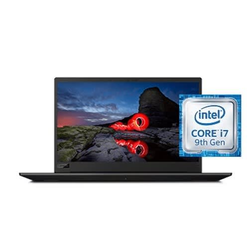 Thinkpad X1 Titanium Yoga Core I7 11th Gen 1TB 16GB 13.5’’ Win 10 Laptop