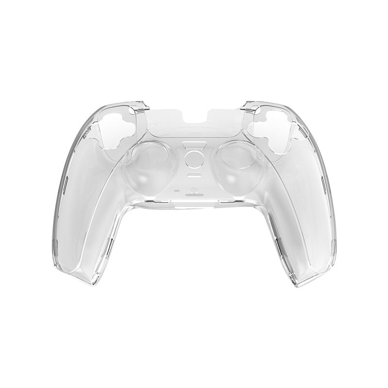 IPlay HBP-244 Transparent Protection Case For PS5