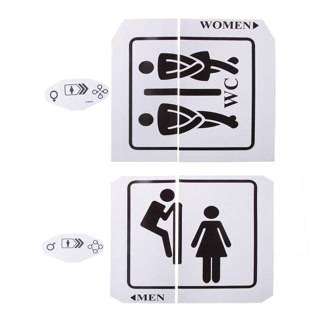 Vinyl Cover  For PS4 PlayStation4 Console + 2 WC Men Women