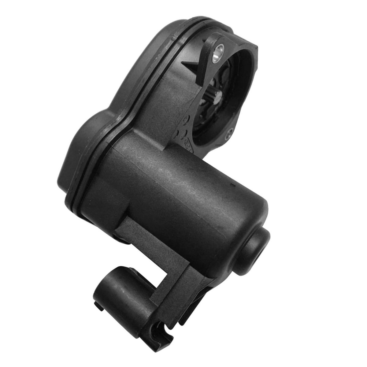 Rear Parking Hand Brake Caliper Handbrake Parking Brake Sub Pump Motor Handbrake Actuator Replacement for BMW 528i 535i 640i 650i M5 X3 Z4 f10 f11 34216791420 34216794618