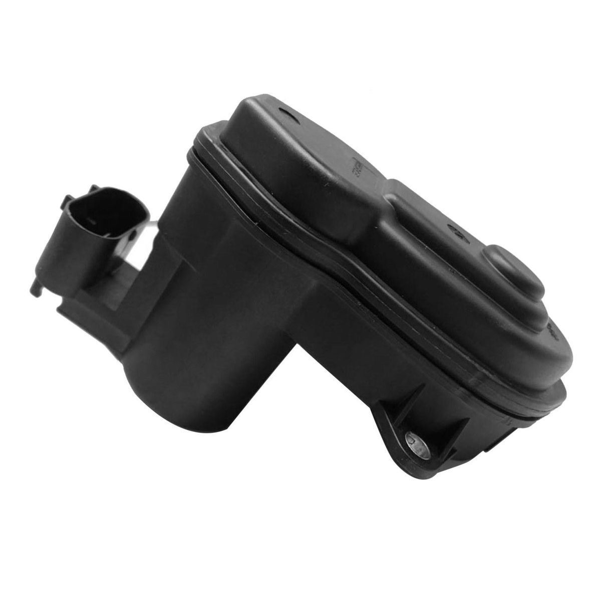 Rear Parking Hand Brake Caliper Handbrake Parking Brake Sub Pump Motor Handbrake Actuator Replacement for BMW 528i 535i 640i 650i M5 X3 Z4 f10 f11 34216791420 34216794618