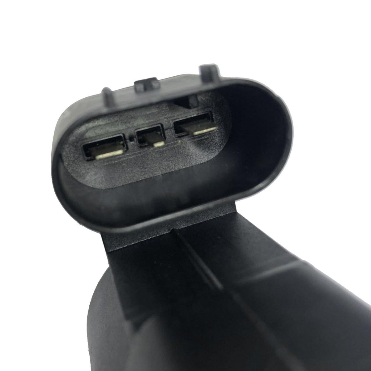 Rear Parking Hand Brake Caliper Handbrake Parking Brake Sub Pump Motor Handbrake Actuator Replacement for BMW 528i 535i 640i 650i M5 X3 Z4 f10 f11 34216791420 34216794618