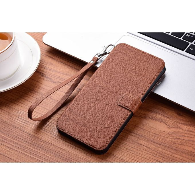 For Gionee S10C Case Wallet Phone Case
