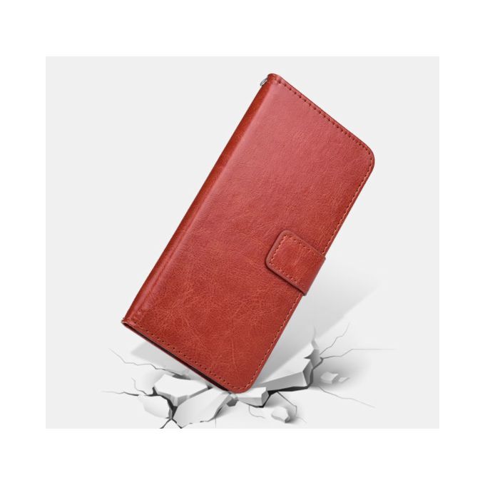 For Gionee S10C Case Wallet Phone Case