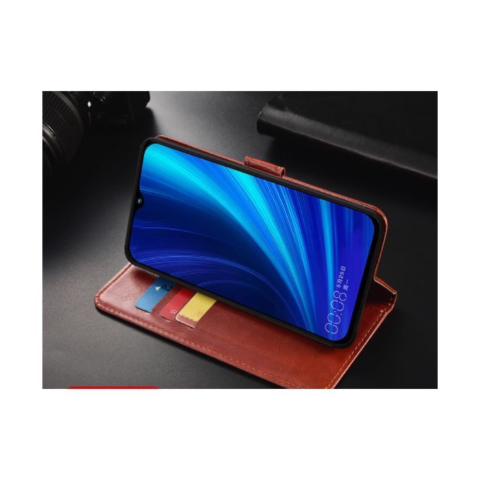 For Gionee S10C Case Wallet Phone Case