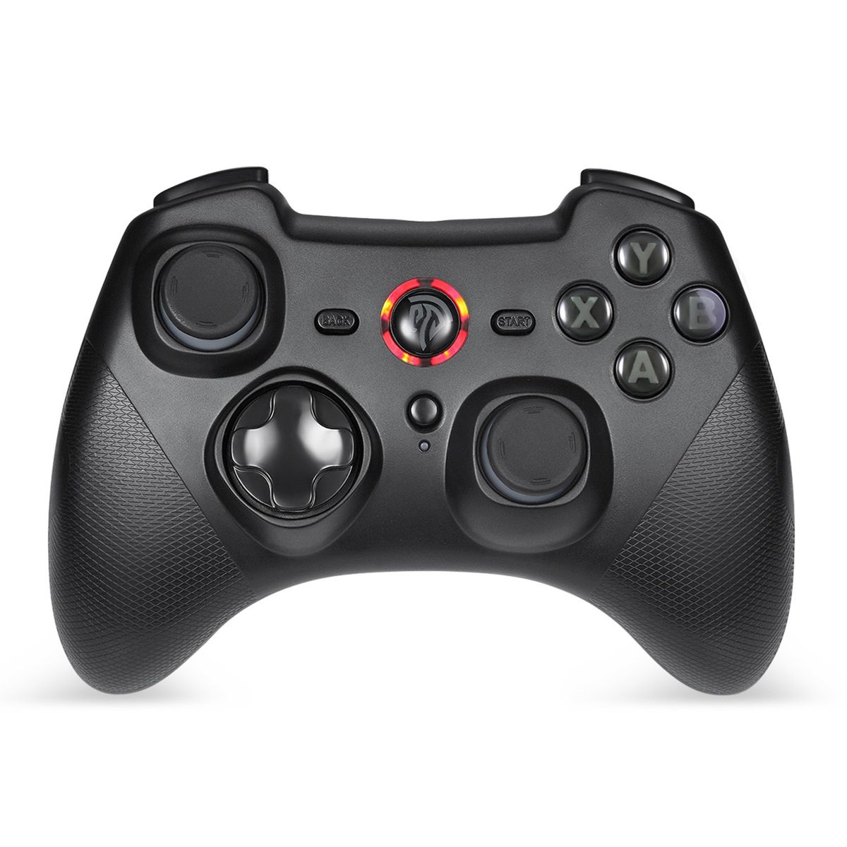 EasySMX ESM-9101 2.4G Wireless Game Controller