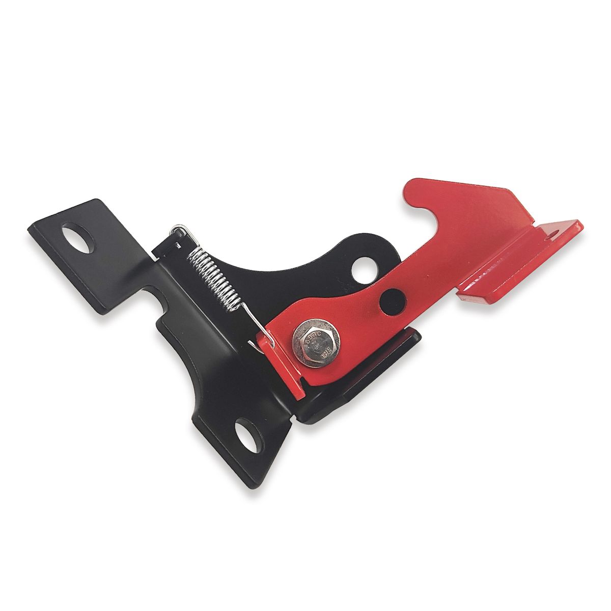 Parking Brake Replacement For Spring Brake Thingy,
