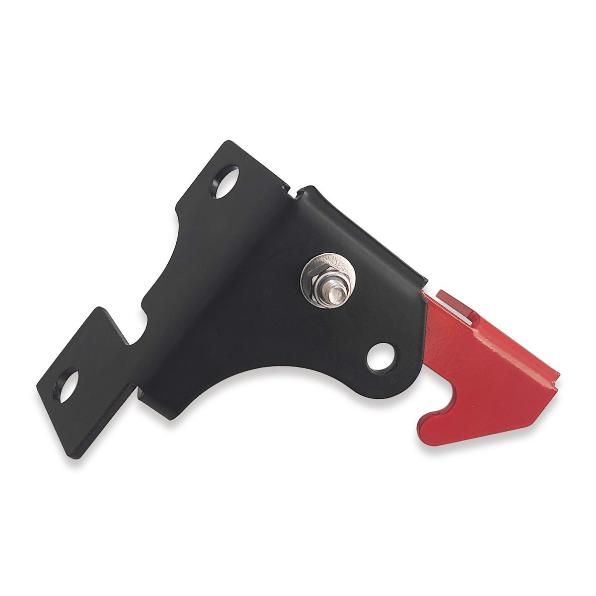 Parking Brake Replacement For Spring Brake Thingy,