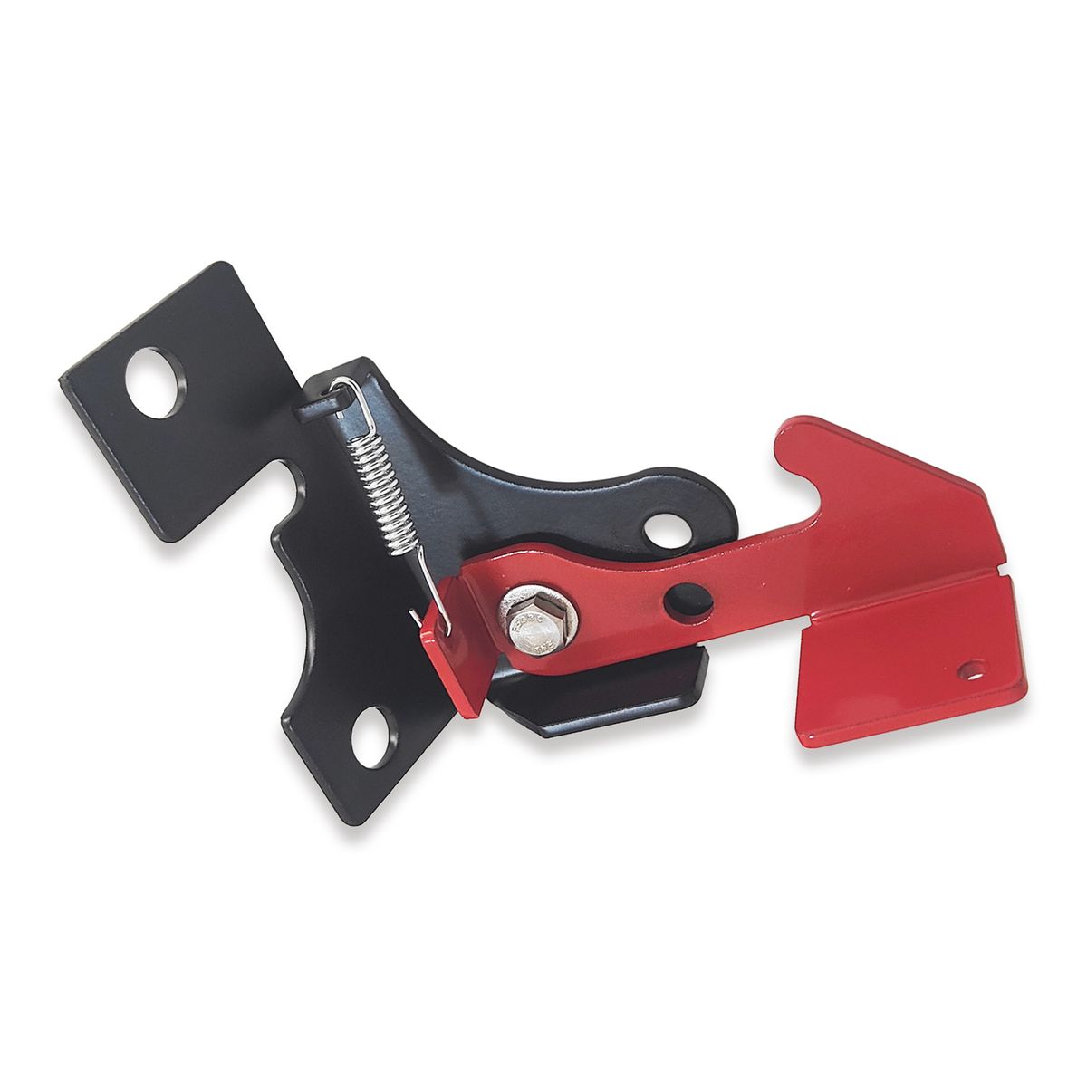 Parking Brake Replacement For Spring Brake Thingy,