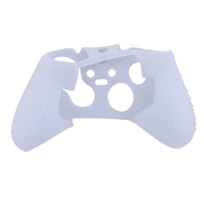 Universal Game Controller Cover Silicone Joystick Protective Case For XBOXONE