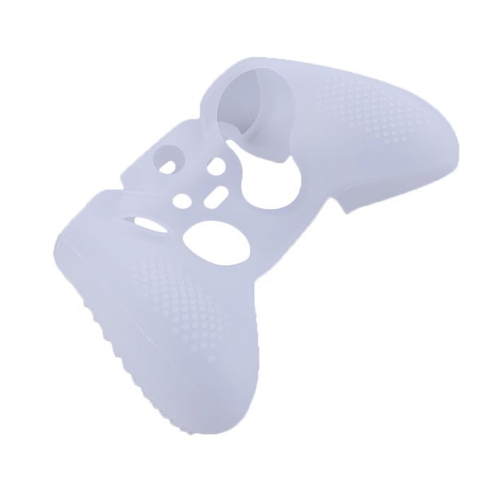 Universal Game Controller Cover Silicone Joystick Protective Case For XBOXONE