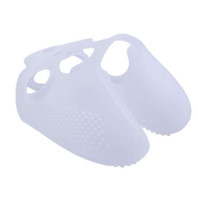 Universal Game Controller Cover Silicone Joystick Protective Case For XBOXONE