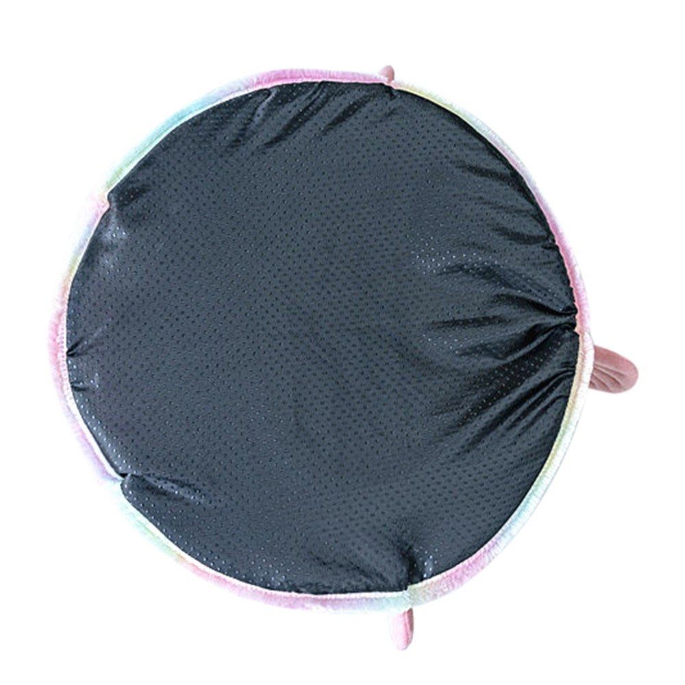 Soft Cat Kitten Bed Small Dog Beds Comfortable Pet Bed Puppy