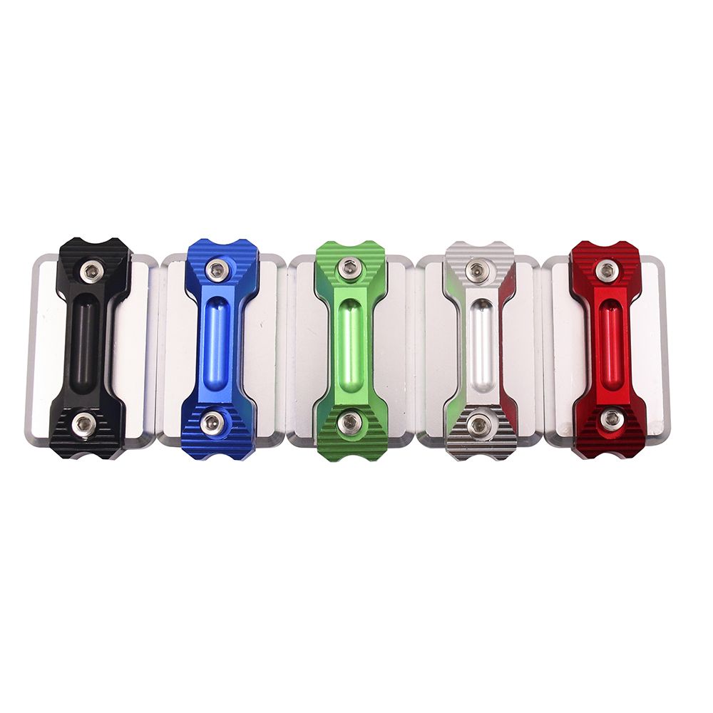 Universal Motorcycle Brake Clutch Pump Lever Hydraulic