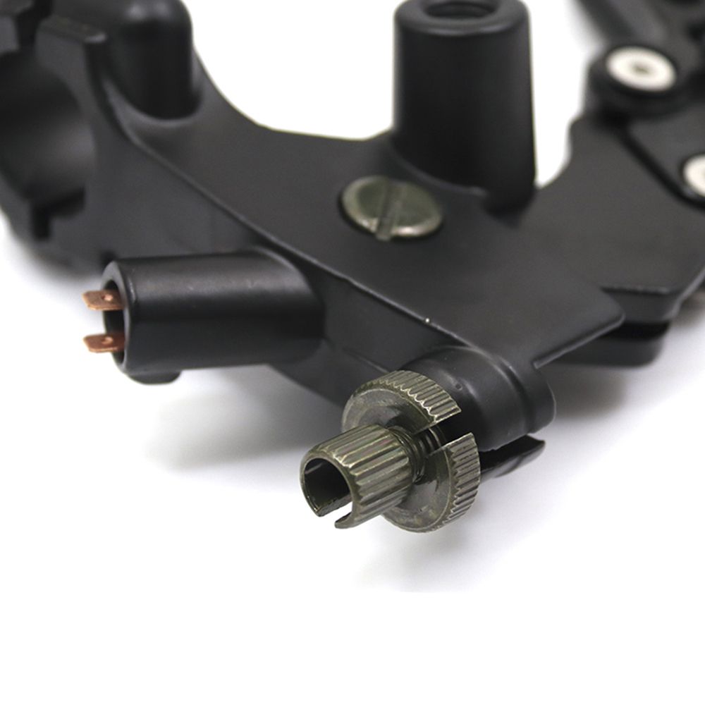 Universal Motorcycle Brake Clutch Pump Lever Hydraulic