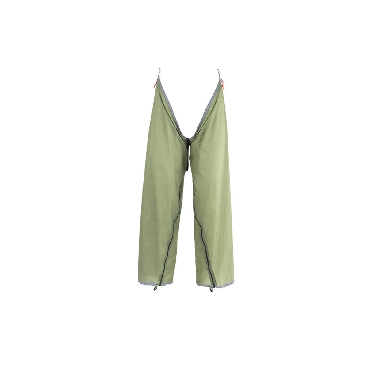 Multifunctional Outdoor Split Rain