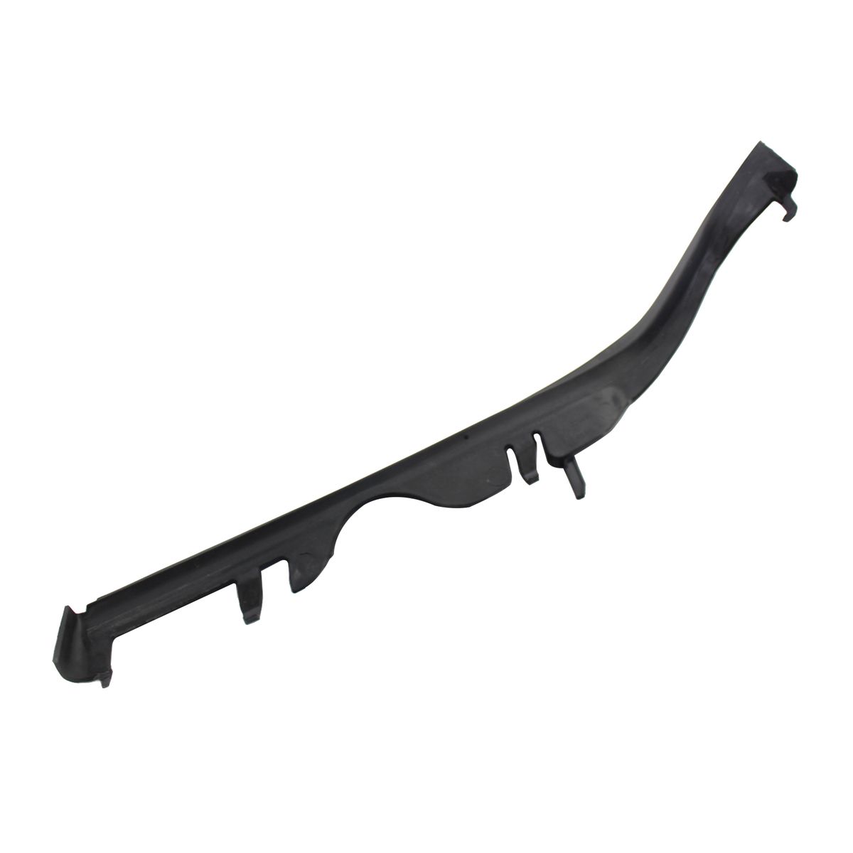 1 Pair Headlight Gaskets Left And Right Replacement For BMW
