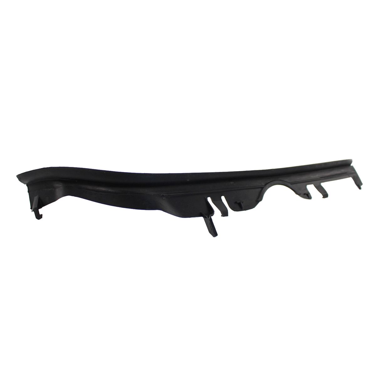 1 Pair Headlight Gaskets Left And Right Replacement For BMW